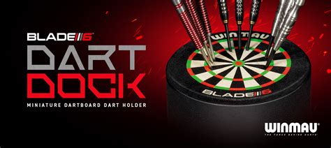 online dart shop.